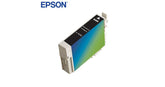 Epson Ink T0781 Black (Original) - CompuMe